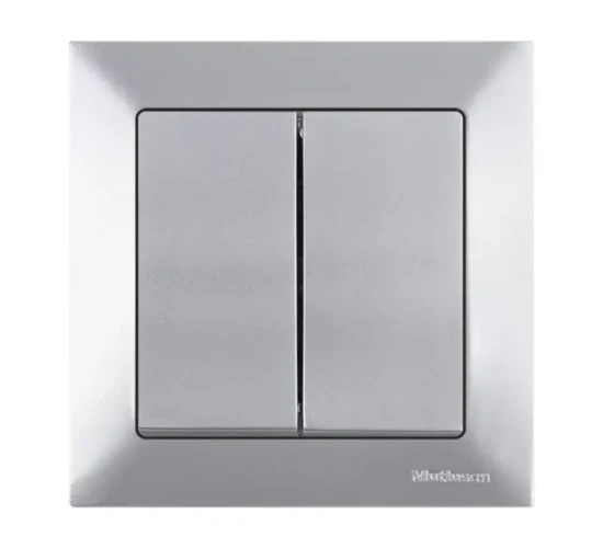 Сериен ключ схема 5-10А Инокс Candela Mutlusan.png